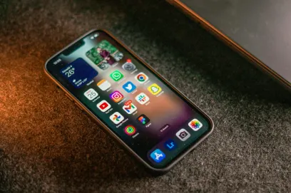 BetBoys Casino Mobilapp